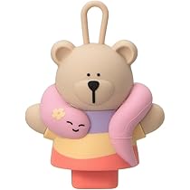 Amazon | Starbucks スタバ スターバックス リユーザブルカップ